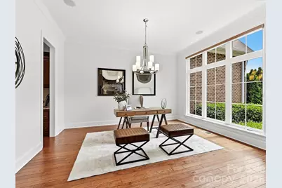 4063 Country Overlook Drive, Fort Mill, SC 29715 - Photo 7