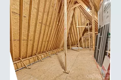 4063 Country Overlook Drive, Fort Mill, SC 29715 - Photo 35