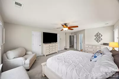 5093 Gladiola Way, Tega Cay, SC 29708 - Photo 29