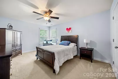5093 Gladiola Way, Tega Cay, SC 29708 - Photo 25