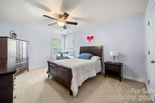 5093 Gladiola Way, Tega Cay, SC 29708 - Photo 25