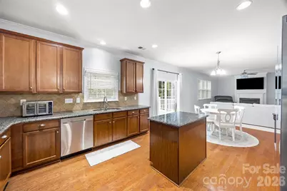 5093 Gladiola Way, Tega Cay, SC 29708 - Photo 11