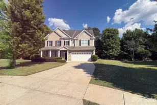 5093 Gladiola Way, Tega Cay, SC 29708 - Photo 1