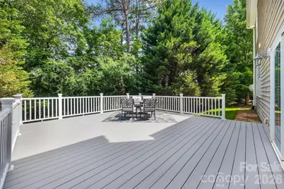 5093 Gladiola Way, Tega Cay, SC 29708 - Photo 37
