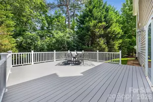 5093 Gladiola Way, Tega Cay, SC 29708 - Photo 37