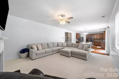 5093 Gladiola Way, Tega Cay, SC 29708 - Photo 19
