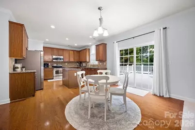 5093 Gladiola Way, Tega Cay, SC 29708 - Photo 15