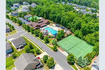 5093 Gladiola Way, Tega Cay, SC 29708 - Photo 43