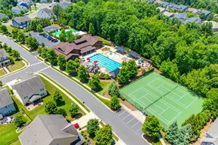 5093 Gladiola Way, Tega Cay, SC 29708 - Photo 43