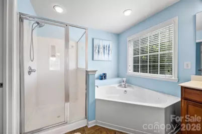 5093 Gladiola Way, Tega Cay, SC 29708 - Photo 31