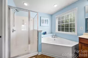 5093 Gladiola Way, Tega Cay, SC 29708 - Photo 31