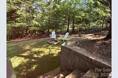 5093 Gladiola Way, Tega Cay, SC 29708 - Photo 41