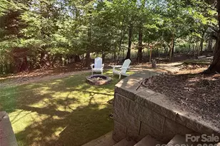 5093 Gladiola Way, Tega Cay, SC 29708 - Photo 41