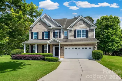 5093 Gladiola Way, Tega Cay, SC 29708 - Photo 1