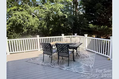 5093 Gladiola Way, Tega Cay, SC 29708 - Photo 3