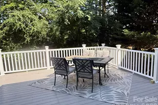 5093 Gladiola Way, Tega Cay, SC 29708 - Photo 3