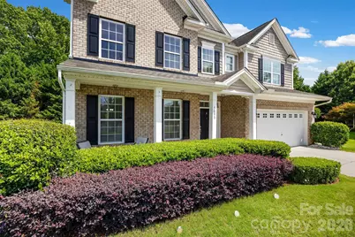 5093 Gladiola Way, Tega Cay, SC 29708 - Photo 3