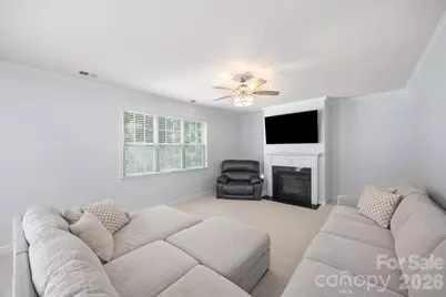 5093 Gladiola Way, Tega Cay, SC 29708 - Photo 17