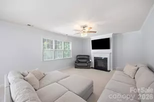 5093 Gladiola Way, Tega Cay, SC 29708 - Photo 17