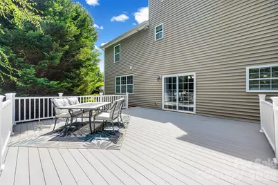 5093 Gladiola Way, Tega Cay, SC 29708 - Photo 39