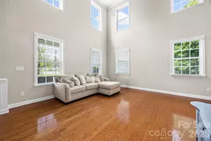 5093 Gladiola Way, Tega Cay, SC 29708 - Photo 5