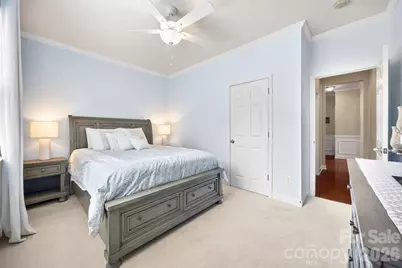 5093 Gladiola Way, Tega Cay, SC 29708 - Photo 21
