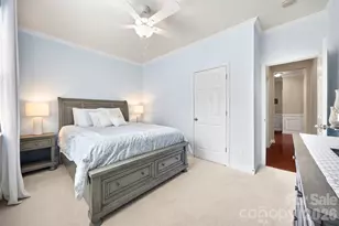5093 Gladiola Way, Tega Cay, SC 29708 - Photo 21