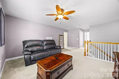 5093 Gladiola Way, Tega Cay, SC 29708 - Photo 35
