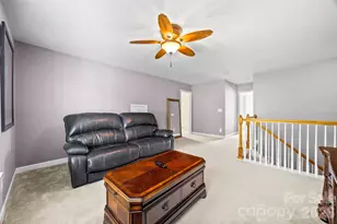 5093 Gladiola Way, Tega Cay, SC 29708 - Photo 35