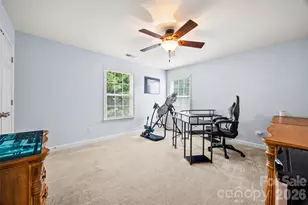 5093 Gladiola Way, Tega Cay, SC 29708 - Photo 27