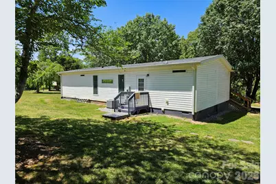 3520 Pea Ridge Road, Morganton, NC 28655 - Photo 31