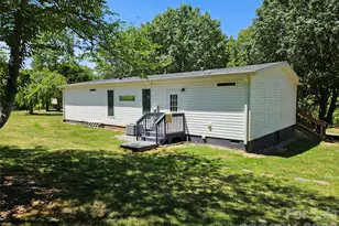 3520 Pea Ridge Rd, Morganton, NC 28655 - Photo 31
