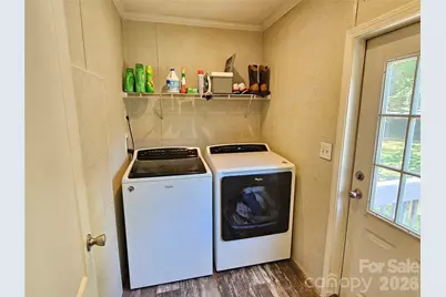 3520 Pea Ridge Road, Morganton, NC 28655 - Photo 27