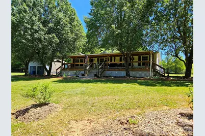 3520 Pea Ridge Road, Morganton, NC 28655 - Photo 3