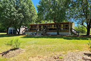 3520 Pea Ridge Rd, Morganton, NC 28655 - Photo 3