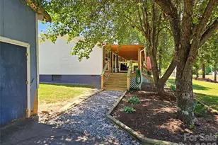 3520 Pea Ridge Rd, Morganton, NC 28655 - Photo 35