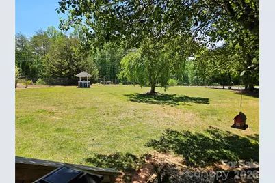 3520 Pea Ridge Road, Morganton, NC 28655 - Photo 37