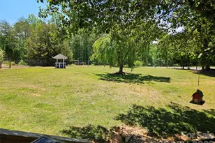 3520 Pea Ridge Rd, Morganton, NC 28655 - Photo 37