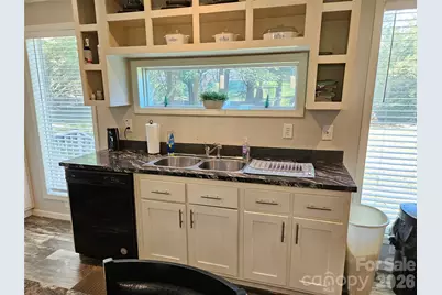 3520 Pea Ridge Road, Morganton, NC 28655 - Photo 11