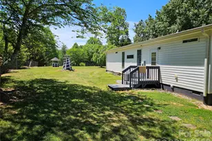3520 Pea Ridge Rd, Morganton, NC 28655 - Photo 33