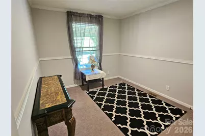 3520 Pea Ridge Road, Morganton, NC 28655 - Photo 19