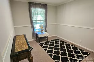 3520 Pea Ridge Rd, Morganton, NC 28655 - Photo 19
