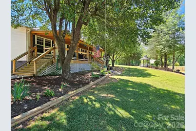 3520 Pea Ridge Road, Morganton, NC 28655 - Photo 1
