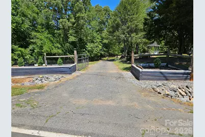 3520 Pea Ridge Road, Morganton, NC 28655 - Photo 29
