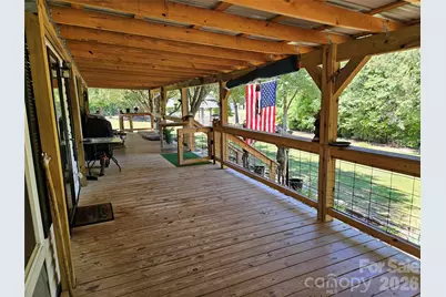 3520 Pea Ridge Road, Morganton, NC 28655 - Photo 5