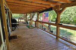 3520 Pea Ridge Rd, Morganton, NC 28655 - Photo 5