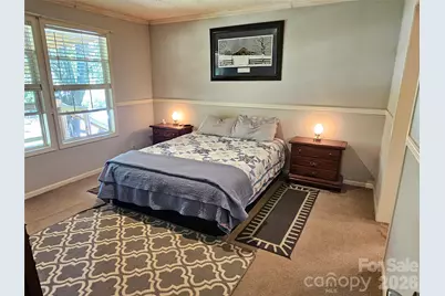 3520 Pea Ridge Road, Morganton, NC 28655 - Photo 13
