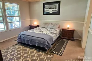 3520 Pea Ridge Rd, Morganton, NC 28655 - Photo 13