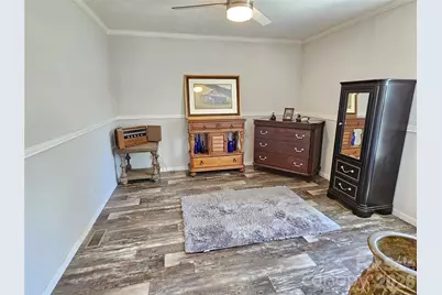 3520 Pea Ridge Road, Morganton, NC 28655 - Photo 17