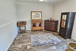 3520 Pea Ridge Rd, Morganton, NC 28655 - Photo 17